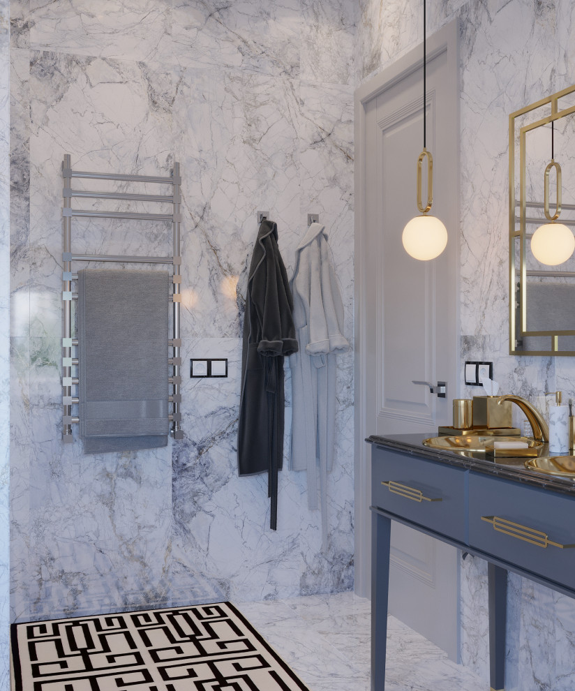 Таунхаус Новые Вешки