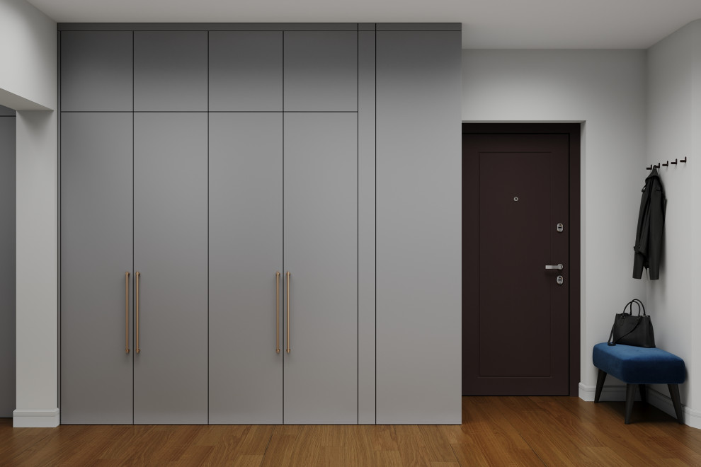 Академическая