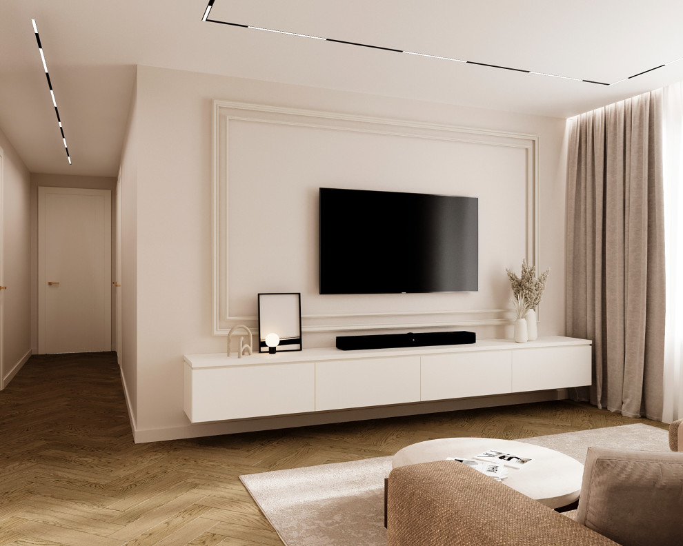 Венский лес 2