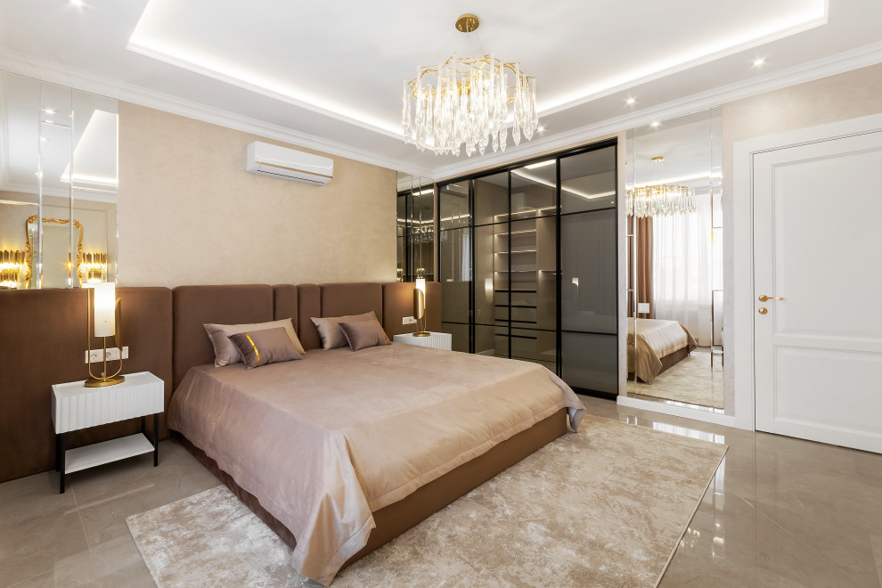 Квартира в ЖК Жигулина роща