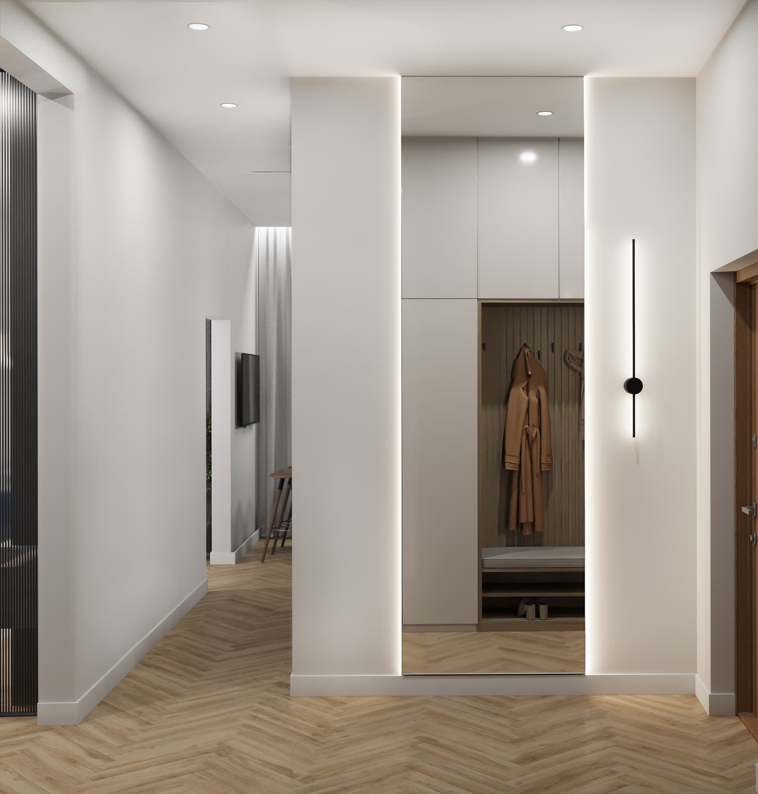 Профессора Попова 37