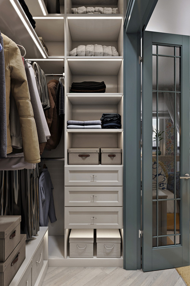 Бирюза и коралл