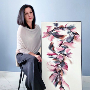 Ксения Морозова