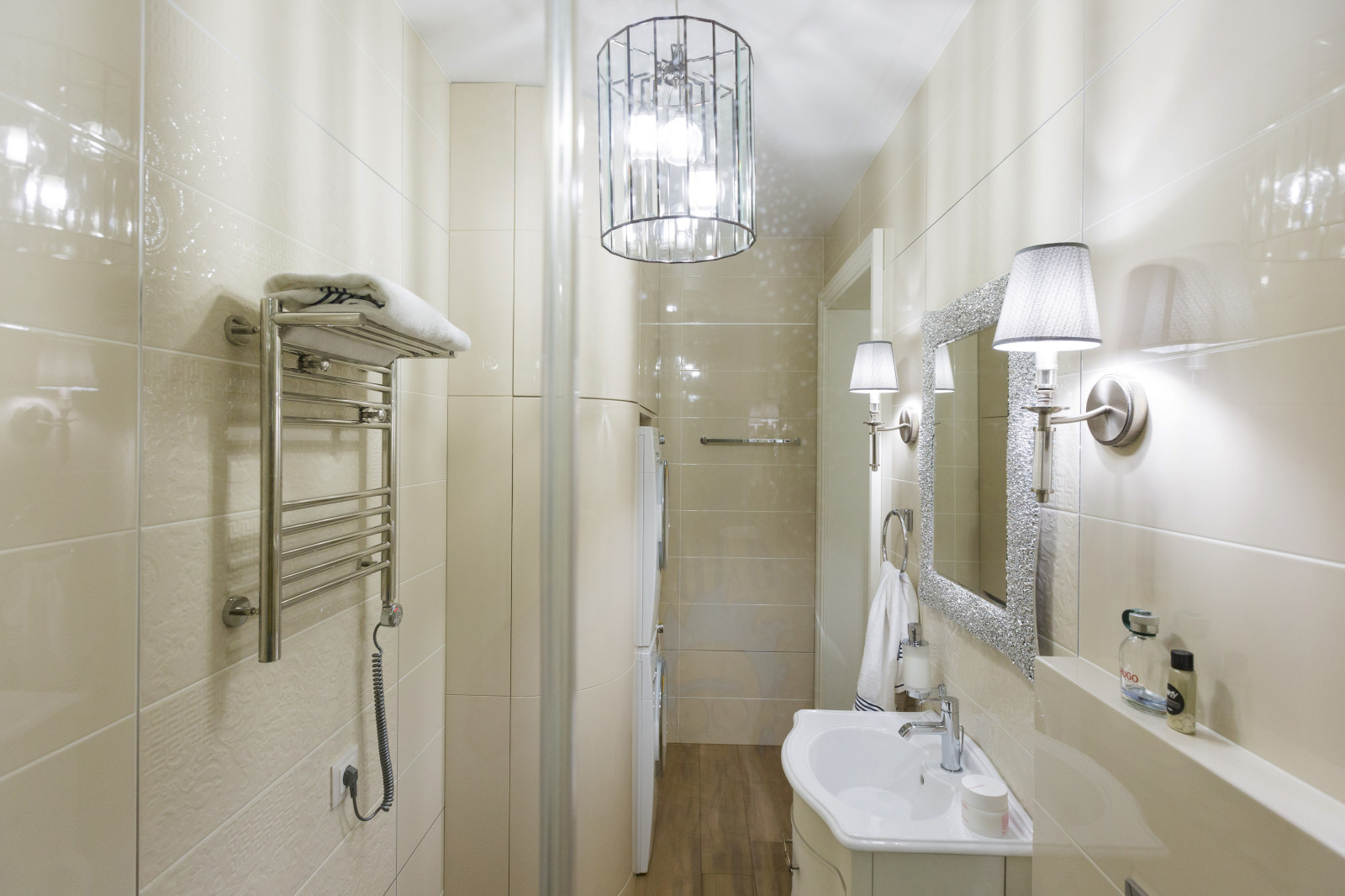 Легкая классика