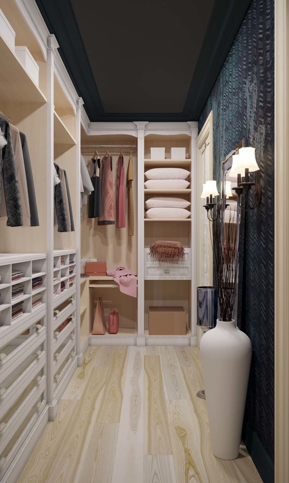 Дом 250 метров