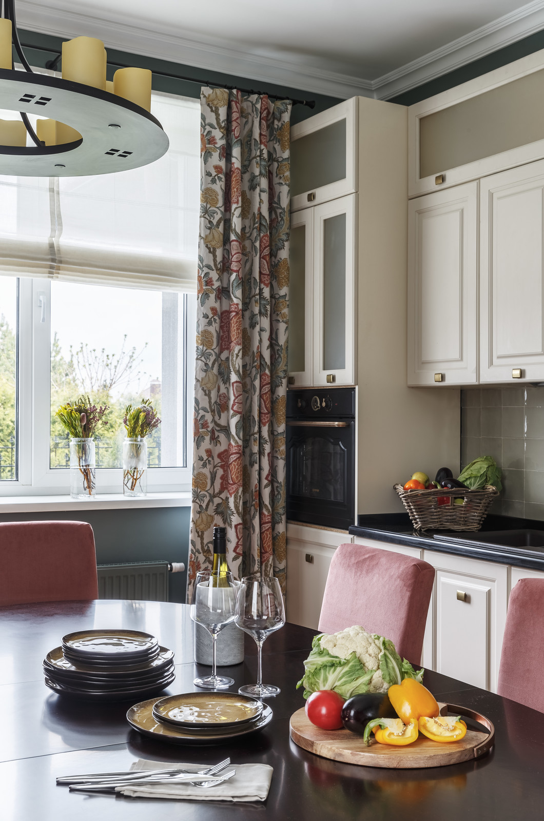 Обложка альбома: 2019