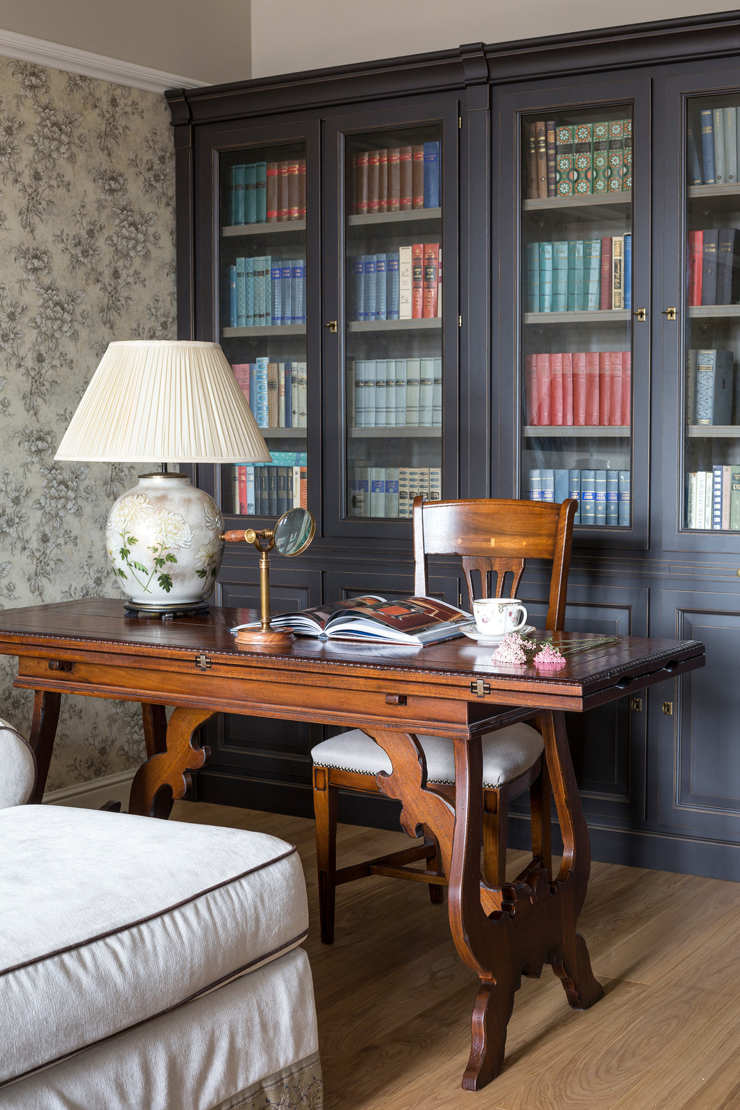 Нежная классика