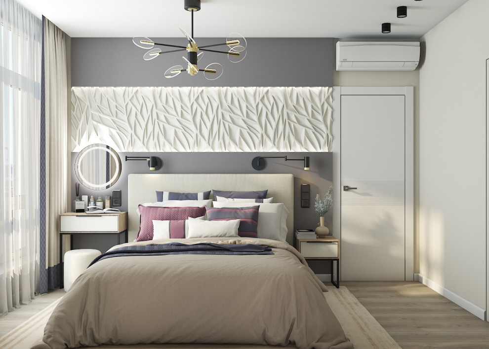 Сочи. Пластунская.