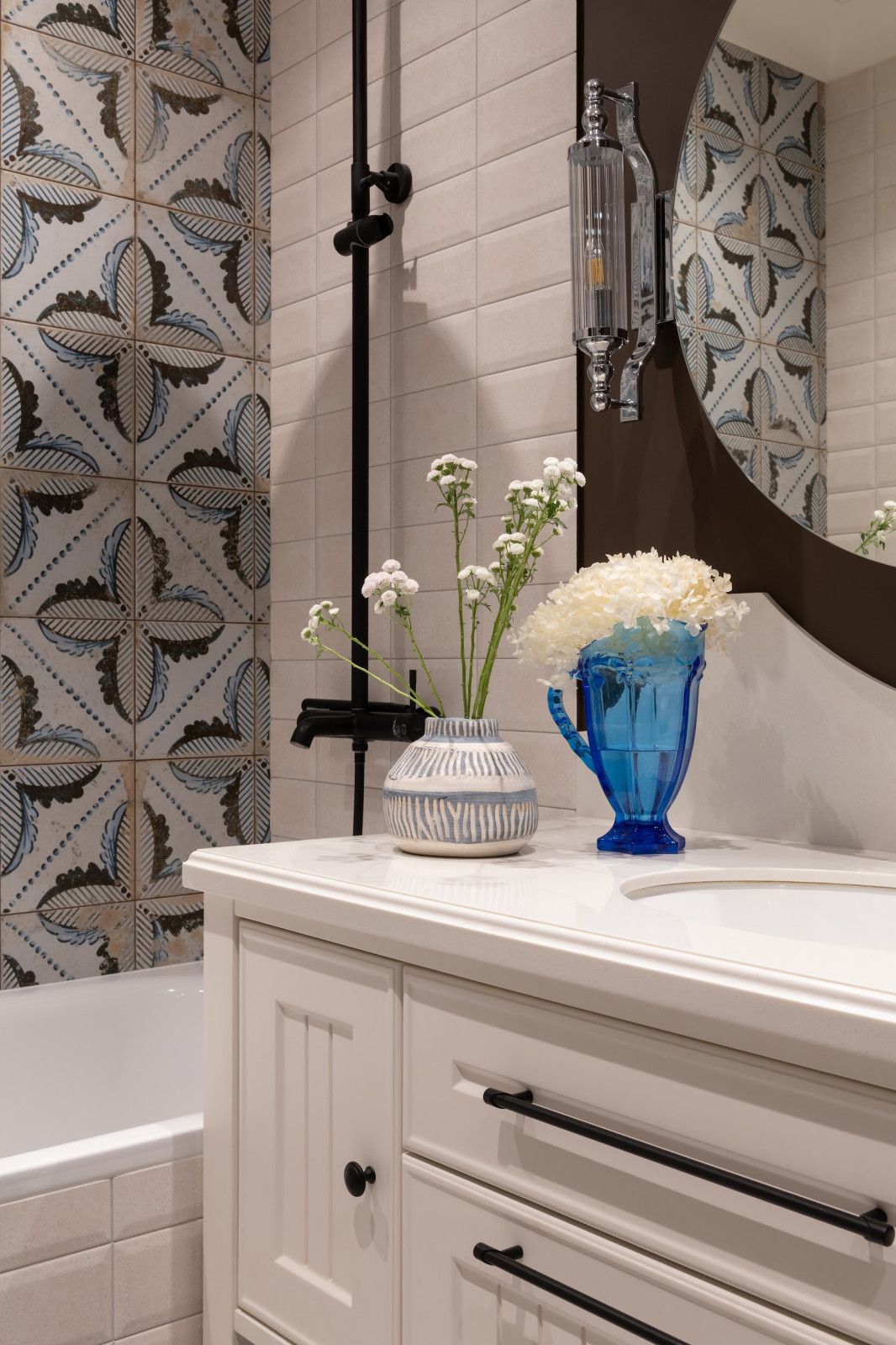 Le Style Parisien (Фото)