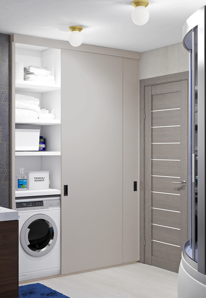 Квартира 83м2