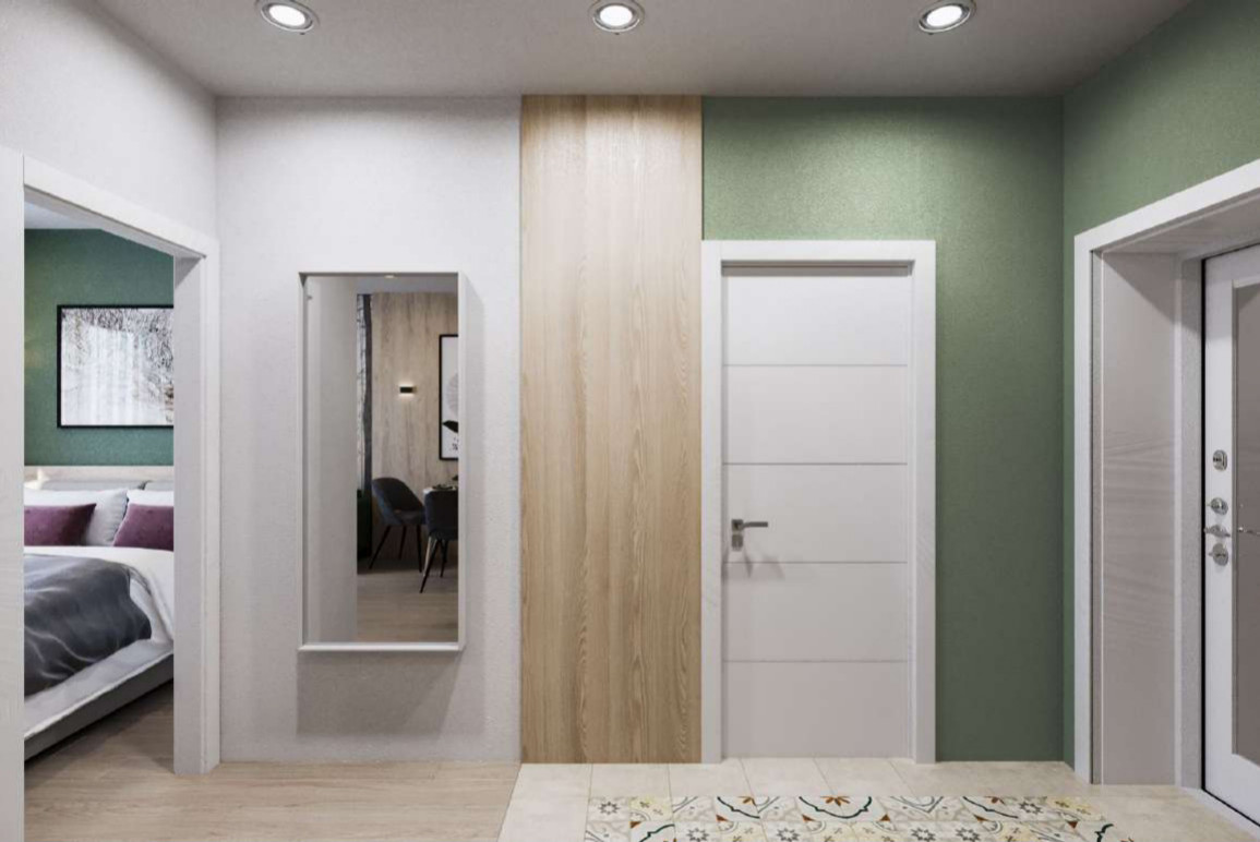 Народное ополчение 3