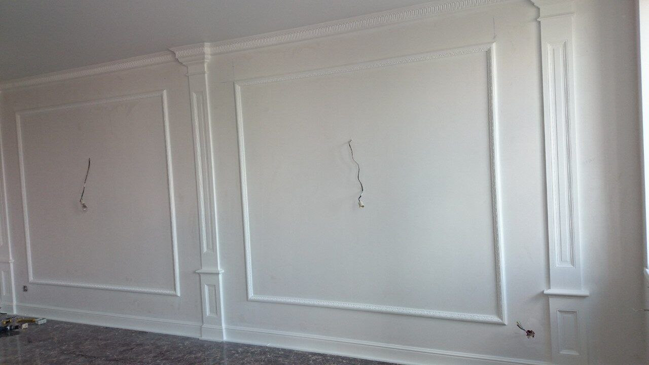 Обложка проекта: Примеры работ