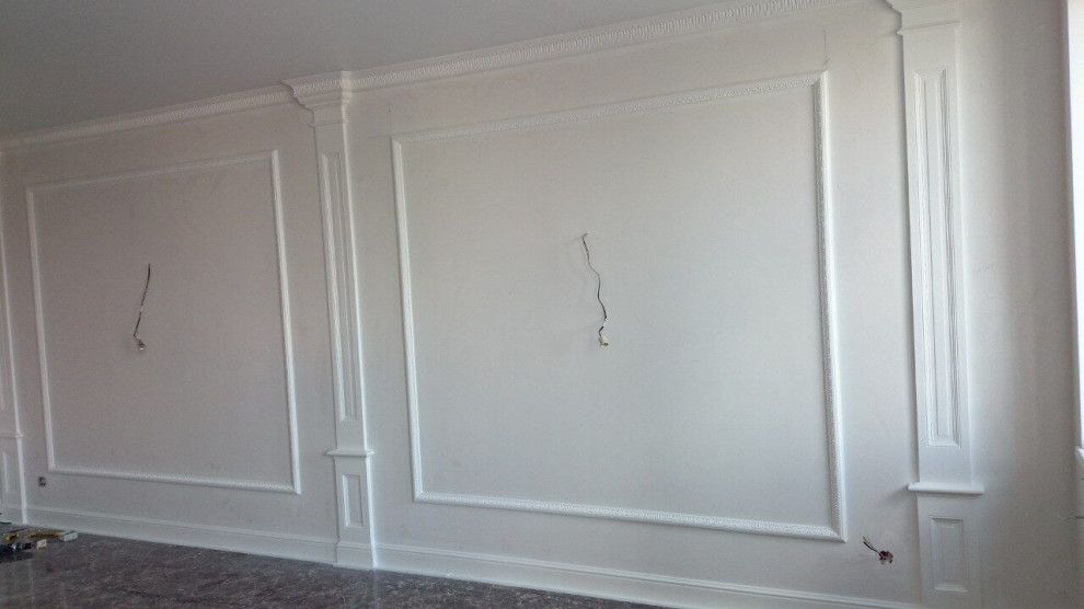 Обложка проекта: Примеры работ