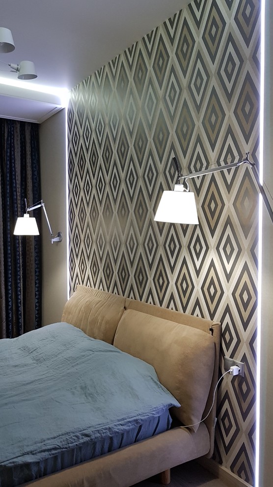 Дом на Черешневой