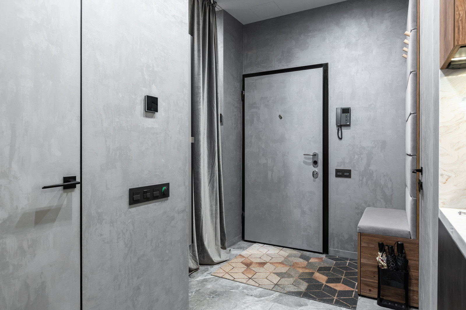 жк Английский квартал