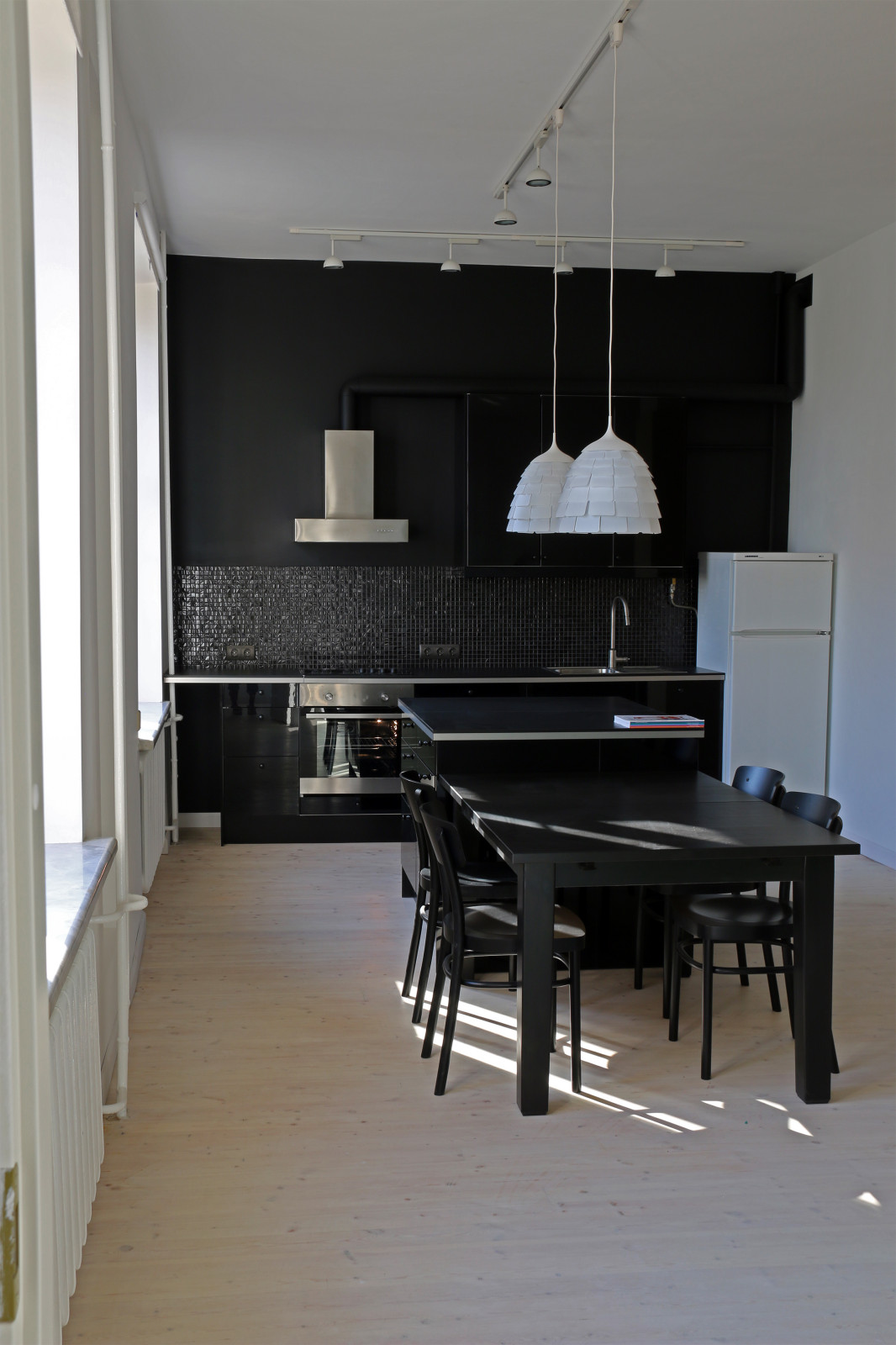 Алексей Дунаев