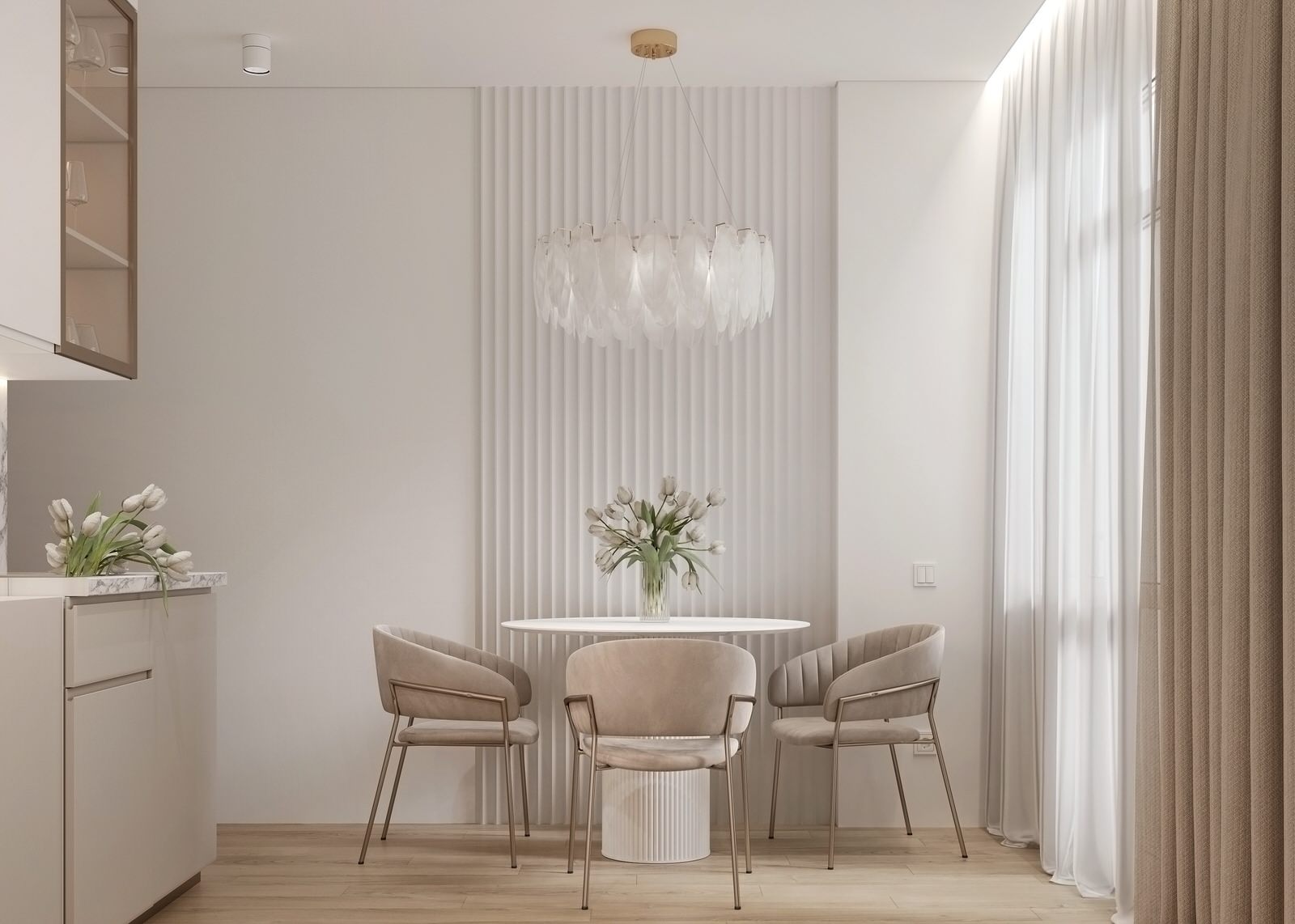 Ксения Козлова