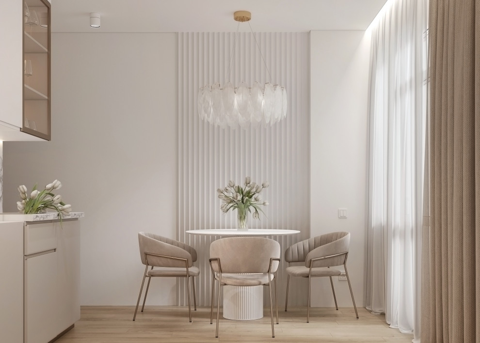 Ксения Козлова