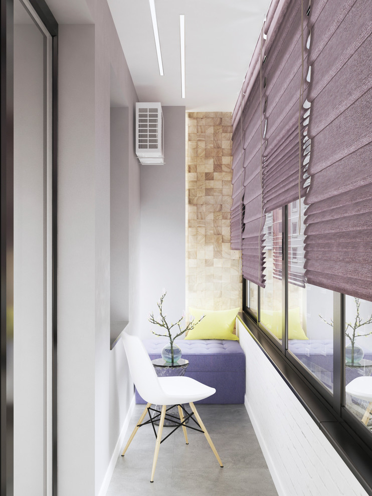 Квартира Новосибирск Сакко и Ванцетти