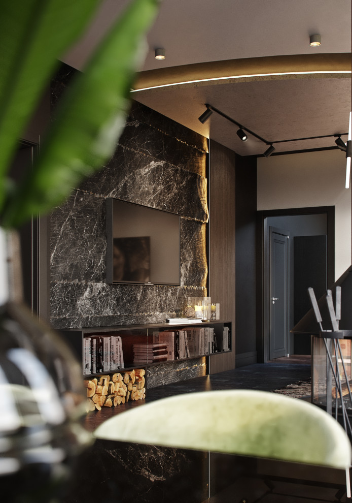 Дом в Курске