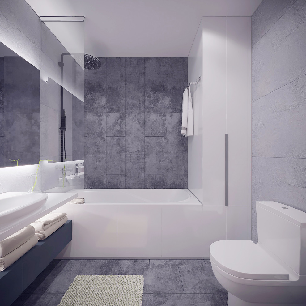 квартира Дружба