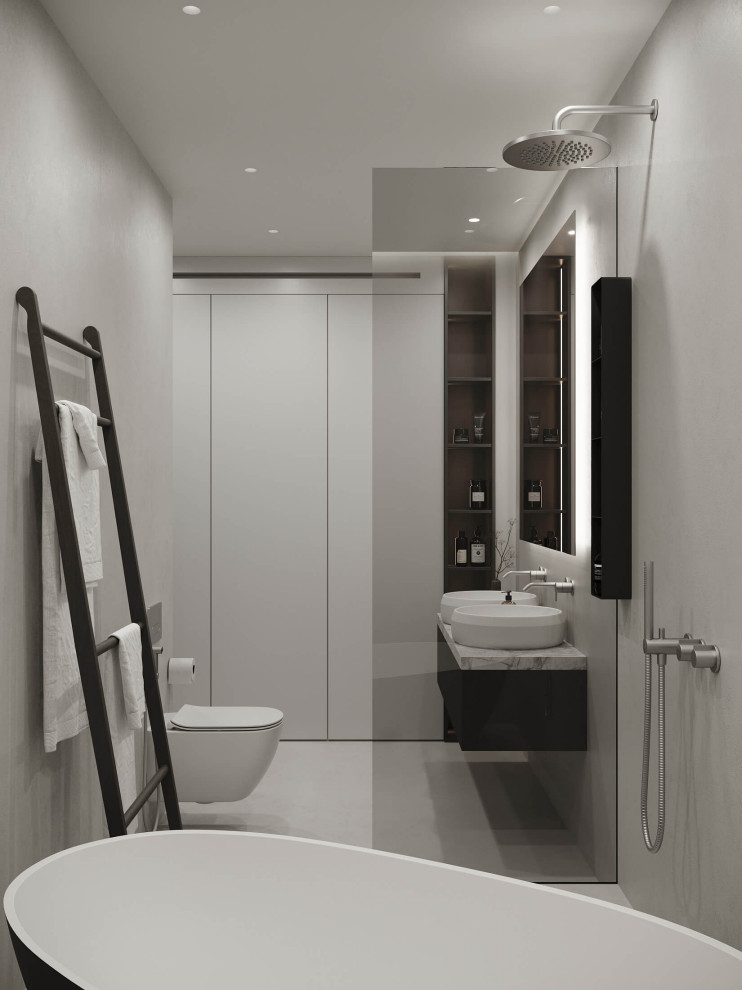 ЖК КОМПОЗИЦИЯ 24