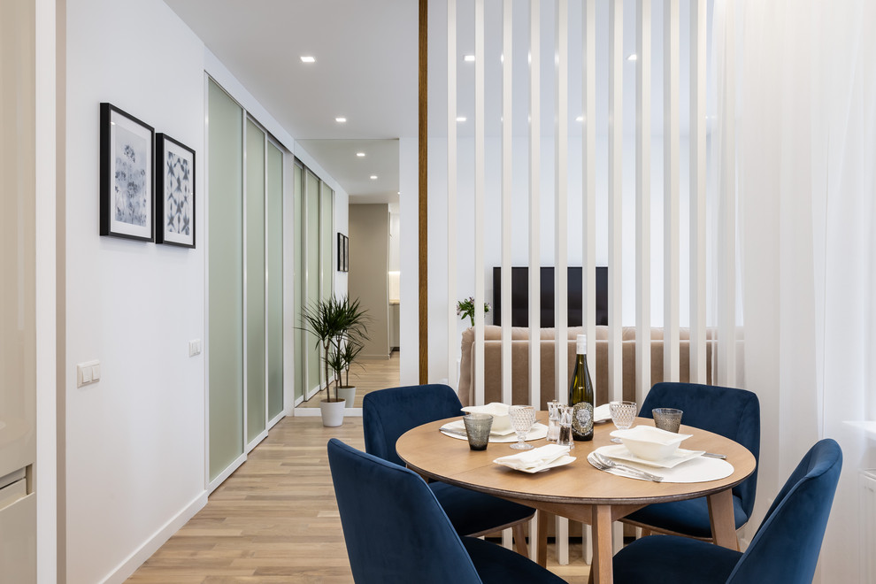 Квартира в Санкт-Петербурге для сдачи в аренду.