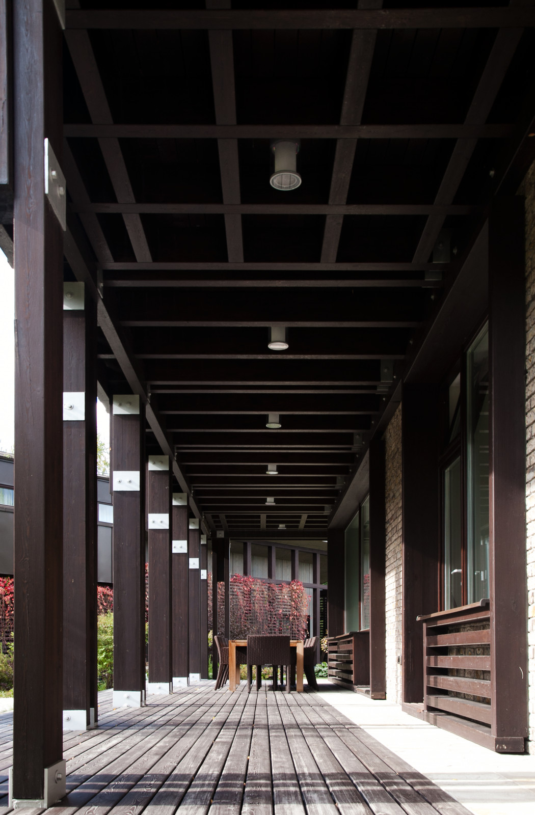 Николо-Урюпино