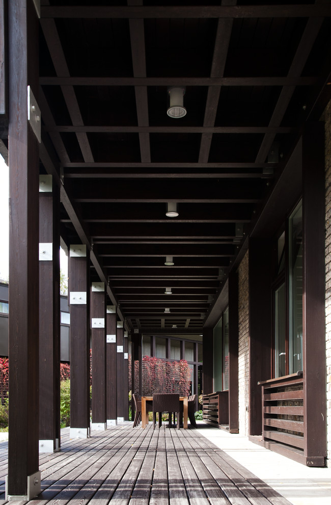 Николо-Урюпино