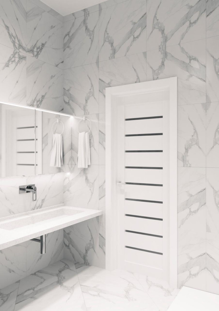 ЖК “Символ”