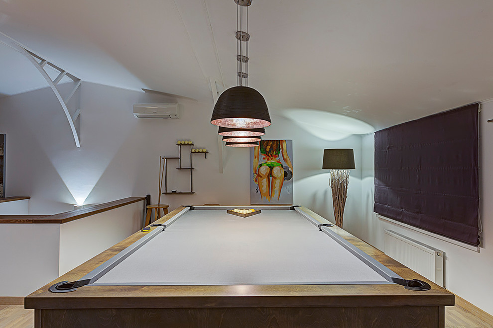 Танхаус. клубный поселок "Зеленый мыс