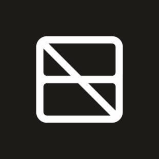 Дильбар Хасанова