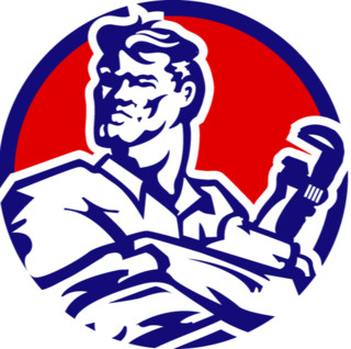 Виктор Илюхин