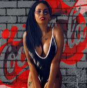 Максим Тарасюк