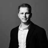 Антон Игнатов