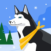 кирилл сыроватский