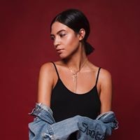 Aleksandra Korotkova