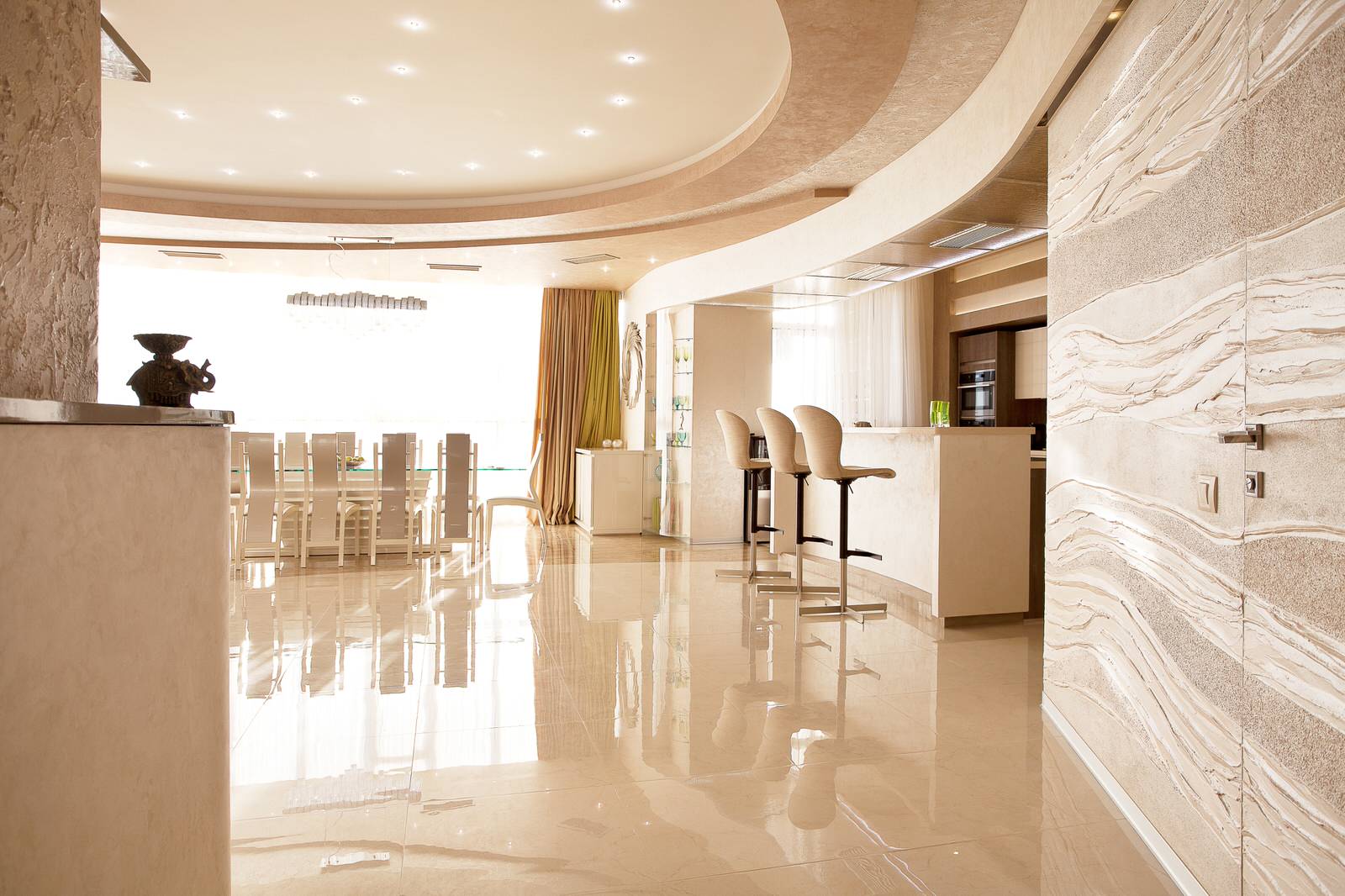 Бухта рабости