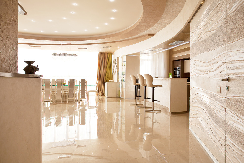 Бухта рабости