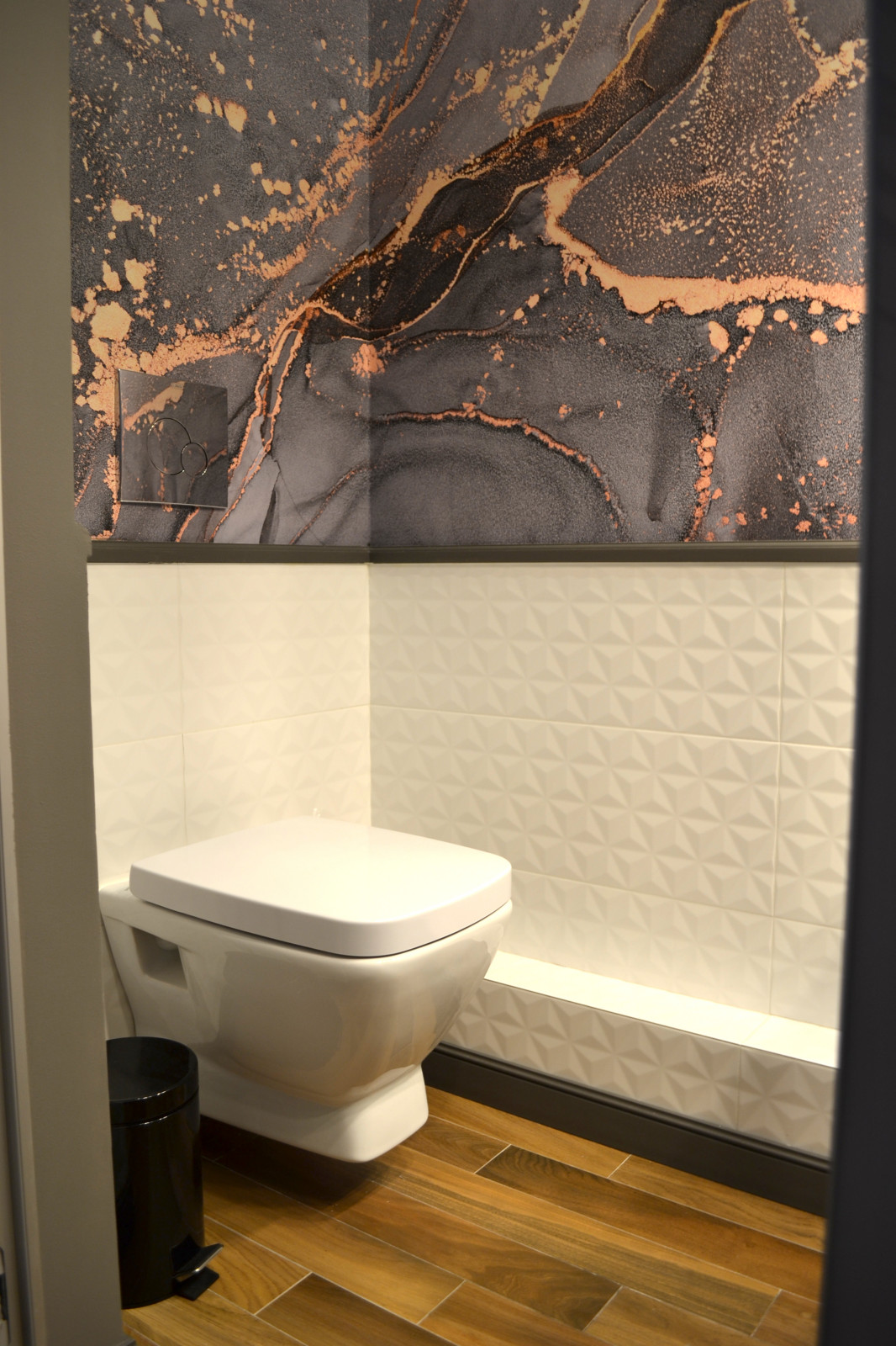 Пальмы в снегу су