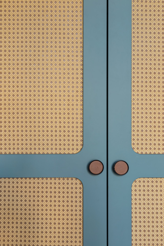 Двухкомнтаные апартаменты в Зеленоградске. "Резиденция", 73 м кв