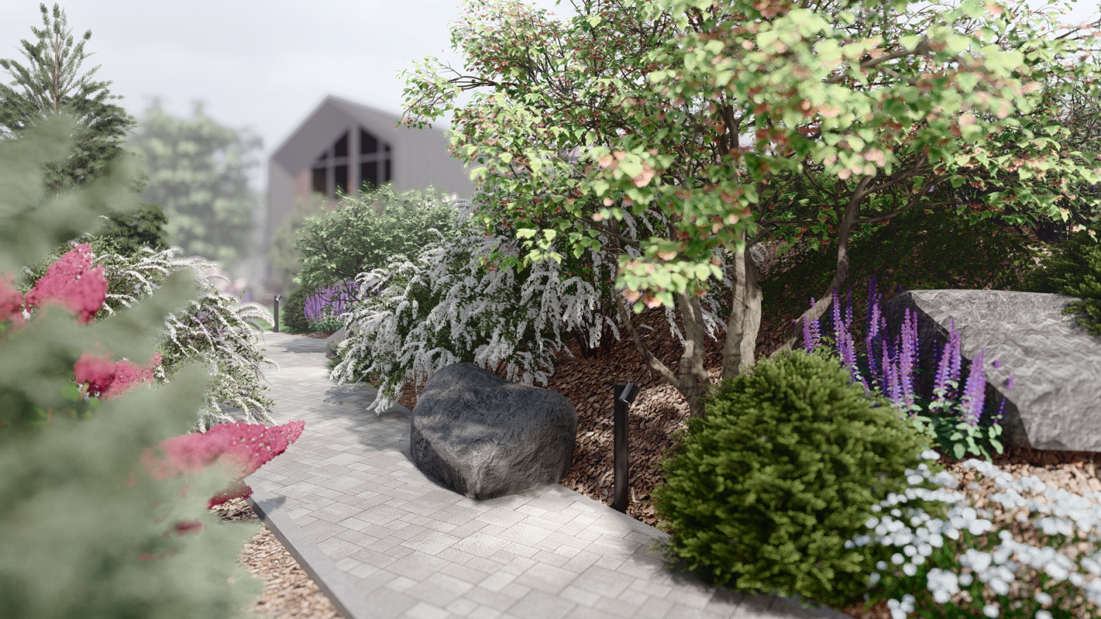 База отдыха 35 соток