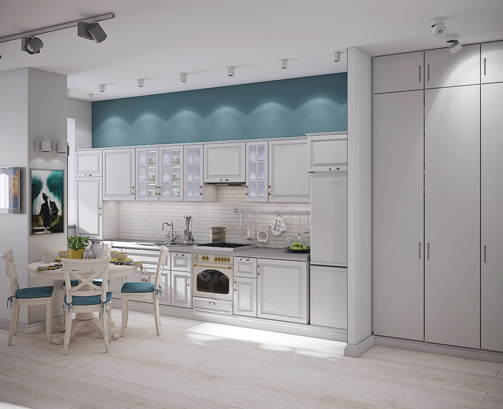 модная штучка