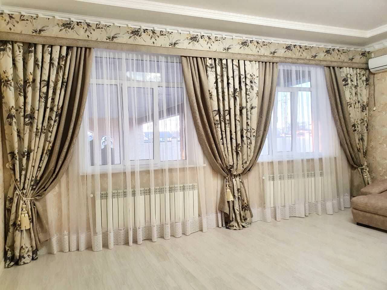 Ачикулак (дом)