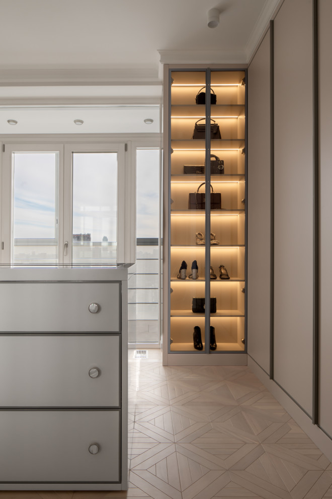 Классический Крылов