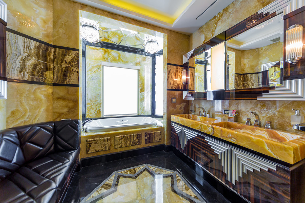 Апартаменты в Майами