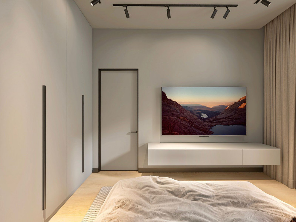 Квартира 94 кв Москва