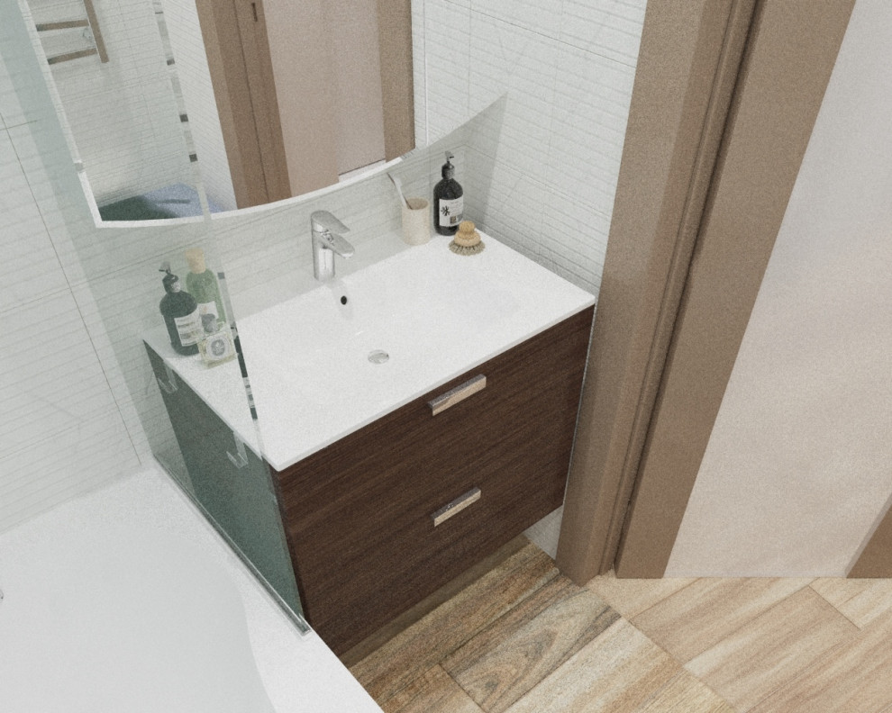 Настроение