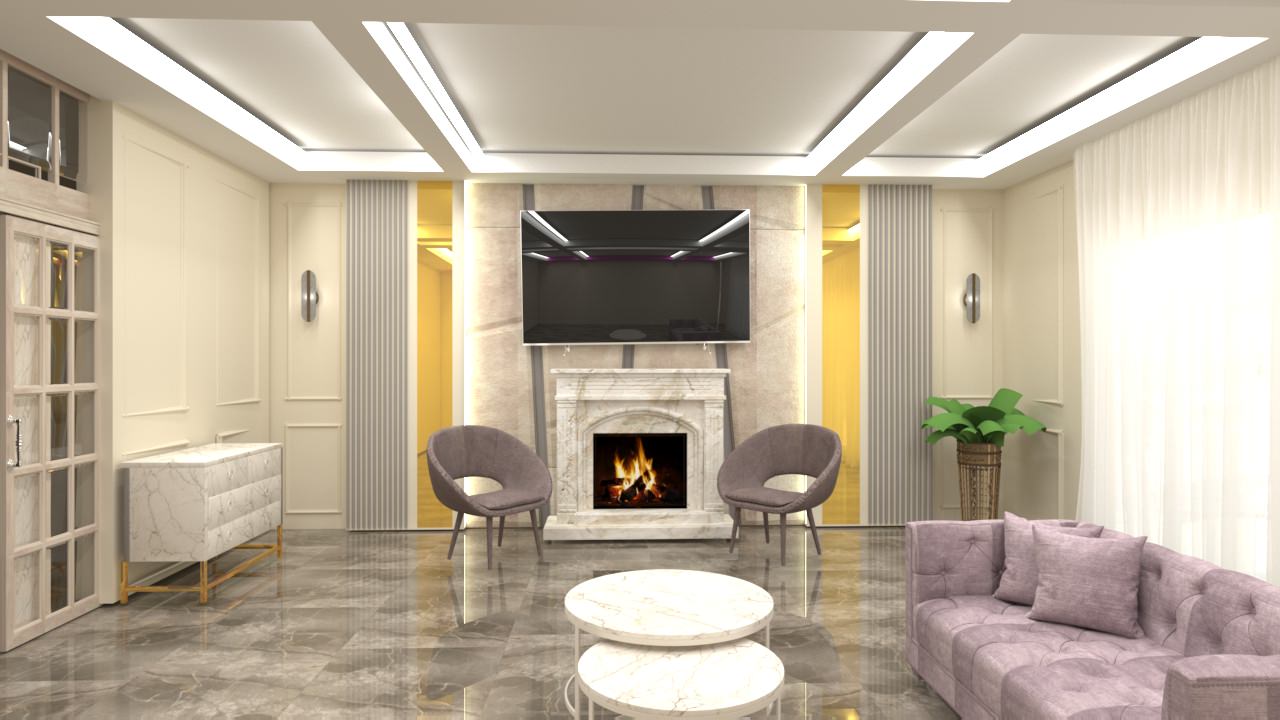 Ольга Ткаченко