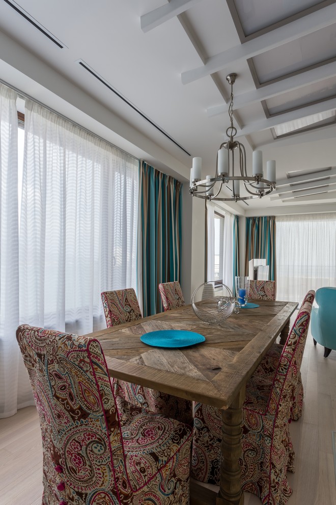 Морской бриз